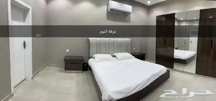 شاليه وكنات Wakanat Chalet Apartment Jeddah